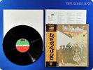 LED ZEPPELIN II 