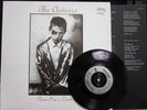 The Auteurs / LP + 7