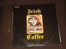 IRISH COFFEE 1971 HEAVY PROG PSYCH LP BELGIUM 