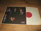 THE ROLLING STONES NO. 2 .MONO ... 1st Press DECCA UK LP RARE