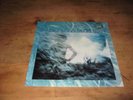 CAN FLOW MOTION UK VIRGIN LP 1976 RARE PROGRESSIVE LP