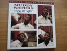 Muddy Waters  Folk Singer MFSL 1-201 top Zustand