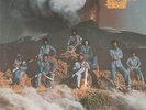LP:White Heat,White Heat (RCA)