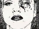 CRYSTAL CASTLES - ALICE PRACTICE 7