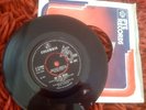 Mike vickers Records 7'