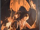 Pretty Things - Emotions - Rare Dutch Import LP on Fontana Label - Near Mint