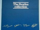 THE BEATLES  COLLECTION 13 ALBUM LP COFFRET BOX DC 13  DE 1978 ETAT MINT