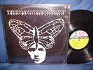 West Coast Pop Art Experimental Band Vol. 3/Reprise tri-color/in Shrink