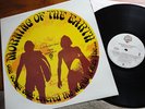 MORNING OF THE EARTH 1972 OZ SURF SOUNDTRACK CLASSIC= TAMAM SHUD