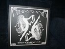 Vibravoid - Triptamine Vol. 2