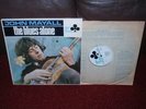 JOHN MAYALL Blues Alone LP 1967 ACE OF CLUBS 1st  STEREO