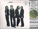 DLP The Beatles More River Rhine TSP TMOQ Swingin Pig