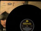 BEATLES FOR SALE UK STEREO LP EX