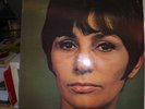 Ann  Burton; Ballads & Burton. Artone. Rare Dutch original