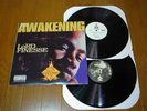 LORD FINESSE