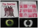 Beatles 7