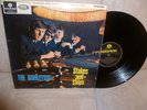 Rare 1965 UK Orig THE ROULETTES LP “STAKES & CHIPS”