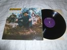 BUCKWHEAT-same  '71 UK LONDON LP ORIG.  PSYCH  RARE
