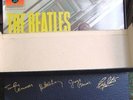 Beatles  Blue box Collection   stereo  UK 13 album Lps  no reserve  BC-13