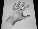 CIRCLE OF OUROBORUS ELEVEN FINGERS LP URFAUST BONE AWL JOY DIVISION ALCEST OOP
