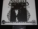 BAAL GADRIAL 