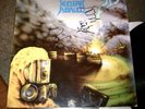 Nuclear Assault the Plague Signed Autographed Combat /Under one Flage Import