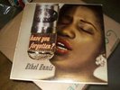 ETHEL ENNIS Have You Forgotten? Capitol Records Sid Feller Vocals 1959 T1078