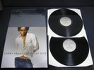 Lenny Kravitz Greatest Hits EU Double Vinyl LP 180 gram Simply Vinyl Edition
