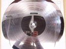 STONE ROSES-FIRST ALBUM-EXTRA RARE YUGOSLAV ACETATE 1990-A SIDE-JUGOTON 2026555