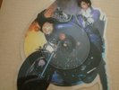 Prince 