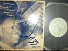 CHARLIE CHRISTIAN JAZZ IMMORTAL ESOTERIC ESJ-1 OG 10