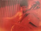 ** LARRY RIDLEY ** SUM OF THE PARTS ** STRATA EAST RECORDS ** 1975 **