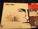 ULTIMATE SPINACH BEHOLD AND SEE RARE PSYCH 1ST PRESS USA EX MINUS 