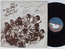 MASEKELA The Boys Did It CASABLANCA 12