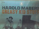 Harold Mabern: 