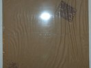 SEALED LED ZEPPELIN: In Through The Out Door LP SWAN SONG RECORDS SS16002 US