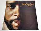 AHMAD JAMAL-JAMAL PLAYS JAMAL-LP/VINYL