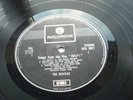 THE BEATLES  HELP   UK LP  1969  ONE E.M.I. BOX   STEREO PRESSING