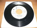 US FOUR | Alligator / By My Side garage punk party blaster (Rising Sons) MP3