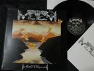 EZRA WINSTON MYTH OF THE CHRYSAVIDES RARE ITALY PRIVATE PROG ORG LP RAREST 1ST