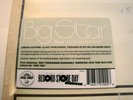 Big Star Third (Test Pressing Edition) Record Store Day