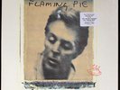 Paul McCartney-Flaming Pie-Capitol-MPL 56500-STILL SEALED-Limited Vinyl-Beatles