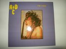 AC/DC-TRIP WIRE LP RARE