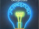 GEORGE DUKE 