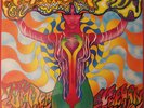 Monterey Pop Festival 67 - Various Artist 7xLP Import Box - Used Vinyl