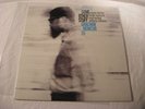 GRACHAN MONCUR SOME OTHER STUFF 180 RE LP BLUE NOTE HERBIE HANCOCK WAYNE SHORTER