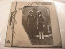 HEATH BROTHERS MARCHIN ON RE LP GROOVE JAZZ BREAKS SAMPLES NAS BEATNUTS REDMAN