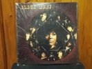 Ruby Andrews LP Black Ruby ZODIAC Original NEAR MINT