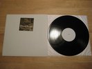 Pulling Teeth Martyr Immortal TEST PRESS integrity american nightmare converge