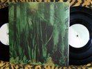 The Promise Ring Wood/Water 2x 10